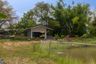 5 Bedroom House for sale in Nong Saeng Yai, Ubon Ratchathani