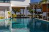 5 Bedroom House for sale in Nong Saeng Yai, Ubon Ratchathani