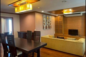2 Bedroom Condo for rent in The Aree Condominium, Phaya Thai, Bangkok near BTS Ari