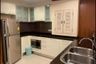 2 Bedroom Condo for rent in The Aree Condominium, Phaya Thai, Bangkok near BTS Ari