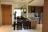 1 Bedroom Condo for rent in The Emporio Place, Khlong Tan, Bangkok near BTS Phrom Phong
