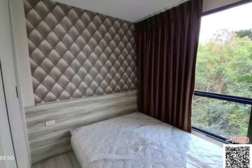 1 Bedroom Condo for rent in Bang Na, Bangkok