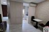 1 Bedroom Condo for rent in Bang Na, Bangkok