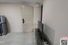 1 Bedroom Condo for rent in Bang Na, Bangkok