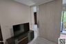 1 Bedroom Condo for rent in Bang Na, Bangkok