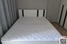1 Bedroom Condo for rent in Hua Mak, Bangkok near MRT Yaek Lam Sali