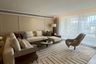 3 Bedroom Condo for sale in Canvas 39, Khlong Tan Nuea, Bangkok near BTS Phrom Phong