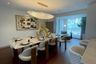 3 Bedroom Condo for sale in Canvas 39, Khlong Tan Nuea, Bangkok near BTS Phrom Phong