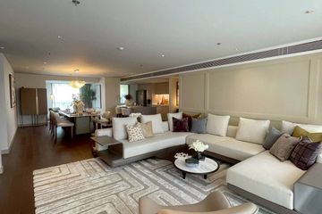3 Bedroom Condo for sale in Canvas 39, Khlong Tan Nuea, Bangkok near BTS Phrom Phong