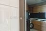 2 Bedroom Condo for rent in Thepharak, Samut Prakan near BTS Samrong