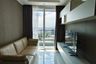 2 Bedroom Condo for rent in Thepharak, Samut Prakan near BTS Samrong