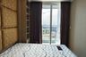 2 Bedroom Condo for rent in Thepharak, Samut Prakan near BTS Samrong