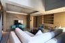 2 Bedroom Condo for rent in Nong Prue, Chonburi