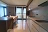 2 Bedroom Condo for rent in Nong Prue, Chonburi