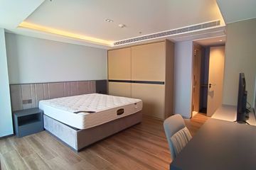 2 Bedroom Condo for rent in Nong Prue, Chonburi