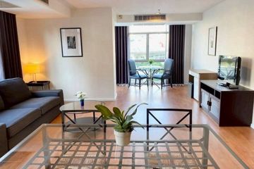 2 Bedroom Condo for rent in The Capital Sukhumvit 30/1, Khlong Tan, Bangkok near BTS Thong Lo