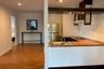 2 Bedroom Condo for rent in The Capital Sukhumvit 30/1, Khlong Tan, Bangkok near BTS Thong Lo