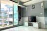 2 Bedroom Condo for rent in The Waterford Sukhumvit 50, Phra Khanong, Bangkok near BTS On Nut