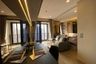 1 Bedroom Condo for rent in Ashton Asoke, Khlong Toei Nuea, Bangkok near MRT Sukhumvit