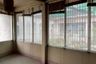 Commercial for rent in Khlong Toei Nuea, Bangkok near BTS Nana