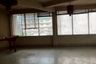 Commercial for rent in Khlong Toei Nuea, Bangkok near BTS Nana