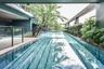 2 Bedroom Condo for rent in The Signature by URBANO, Phaya Thai, Bangkok near BTS Saphan Kwai