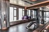 2 Bedroom Condo for rent in The Signature by URBANO, Phaya Thai, Bangkok near BTS Saphan Kwai