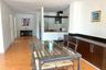 2 Bedroom Condo for rent in The Capital Sukhumvit 30/1, Khlong Tan, Bangkok near BTS Thong Lo