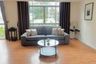 2 Bedroom Condo for rent in The Capital Sukhumvit 30/1, Khlong Tan, Bangkok near BTS Thong Lo