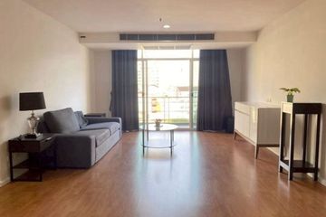 2 Bedroom Condo for rent in The Capital Sukhumvit 30/1, Khlong Tan, Bangkok near BTS Thong Lo