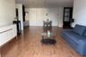2 Bedroom Condo for rent in The Capital Sukhumvit 30/1, Khlong Tan, Bangkok near BTS Thong Lo