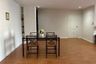 2 Bedroom Condo for rent in The Capital Sukhumvit 30/1, Khlong Tan, Bangkok near BTS Thong Lo