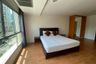 1 Bedroom Condo for rent in The Capital Sukhumvit 30/1, Khlong Tan, Bangkok near BTS Thong Lo