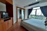 1 Bedroom Condo for rent in The Capital Sukhumvit 30/1, Khlong Tan, Bangkok near BTS Thong Lo