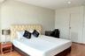1 Bedroom Condo for rent in The Capital Sukhumvit 30/1, Khlong Tan, Bangkok near BTS Thong Lo