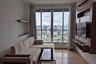 1 Bedroom Condo for rent in Rhythm Phahol-Ari, Phaya Thai, Bangkok near BTS Saphan Kwai