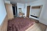 1 Bedroom Condo for rent in Rhythm Phahol-Ari, Phaya Thai, Bangkok near BTS Saphan Kwai