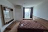 1 Bedroom Condo for rent in Rhythm Phahol-Ari, Phaya Thai, Bangkok near BTS Saphan Kwai