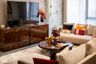 3 Bedroom Condo for sale in COCO Parc, Khlong Toei, Bangkok near MRT Khlong Toei