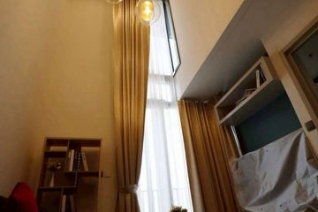 1 Bedroom Condo for rent in The Line sukhumvit 101, Bang Chak, Bangkok near BTS Punnawithi