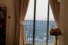 1 Bedroom Condo for rent in The Line sukhumvit 101, Bang Chak, Bangkok near BTS Punnawithi
