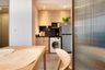 1 Bedroom Condo for sale in Park Origin Phrom Phong, Khlong Tan, Bangkok near BTS Phrom Phong