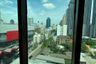 1 Bedroom Condo for rent in The Alcove Thonglor 10, Khlong Tan Nuea, Bangkok near BTS Thong Lo