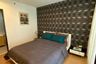 1 Bedroom Condo for rent in The Alcove Thonglor 10, Khlong Tan Nuea, Bangkok near BTS Thong Lo
