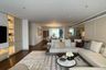 3 Bedroom Condo for sale in Canvas 39, Khlong Tan Nuea, Bangkok near BTS Phrom Phong