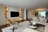 3 Bedroom Condo for sale in Canvas 39, Khlong Tan Nuea, Bangkok near BTS Phrom Phong
