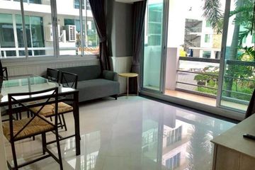 3 Bedroom Condo for rent in Waterford Sukhumvit 50, Phra Khanong, Bangkok near BTS On Nut