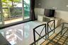 3 Bedroom Condo for rent in Waterford Sukhumvit 50, Phra Khanong, Bangkok near BTS On Nut