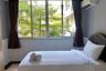 3 Bedroom Condo for rent in Waterford Sukhumvit 50, Phra Khanong, Bangkok near BTS On Nut