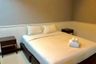 3 Bedroom Condo for rent in Waterford Sukhumvit 50, Phra Khanong, Bangkok near BTS On Nut